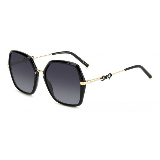 Carolina Herrera HER 0217/S