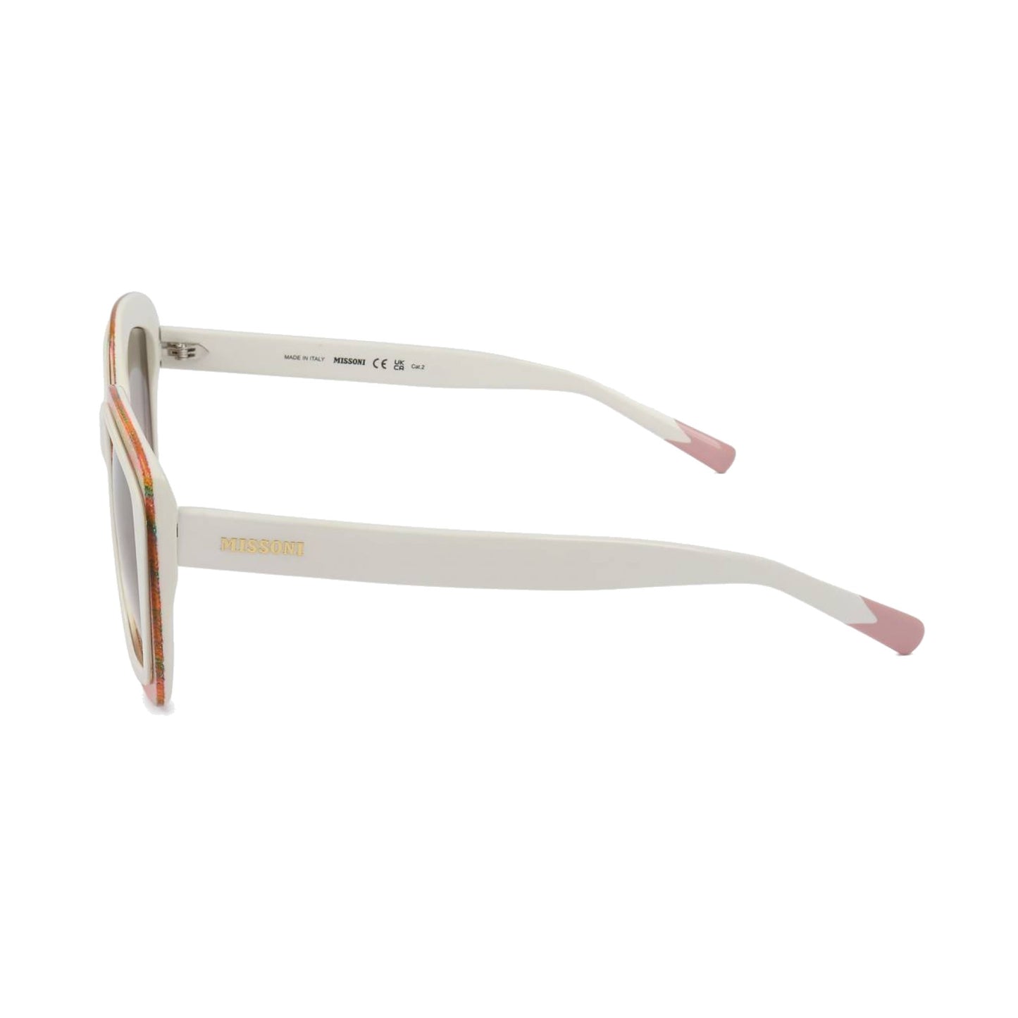 Missoni MIS 0187/G/S