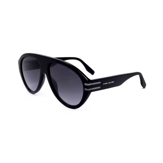Marc Jacobs MARC 747/S