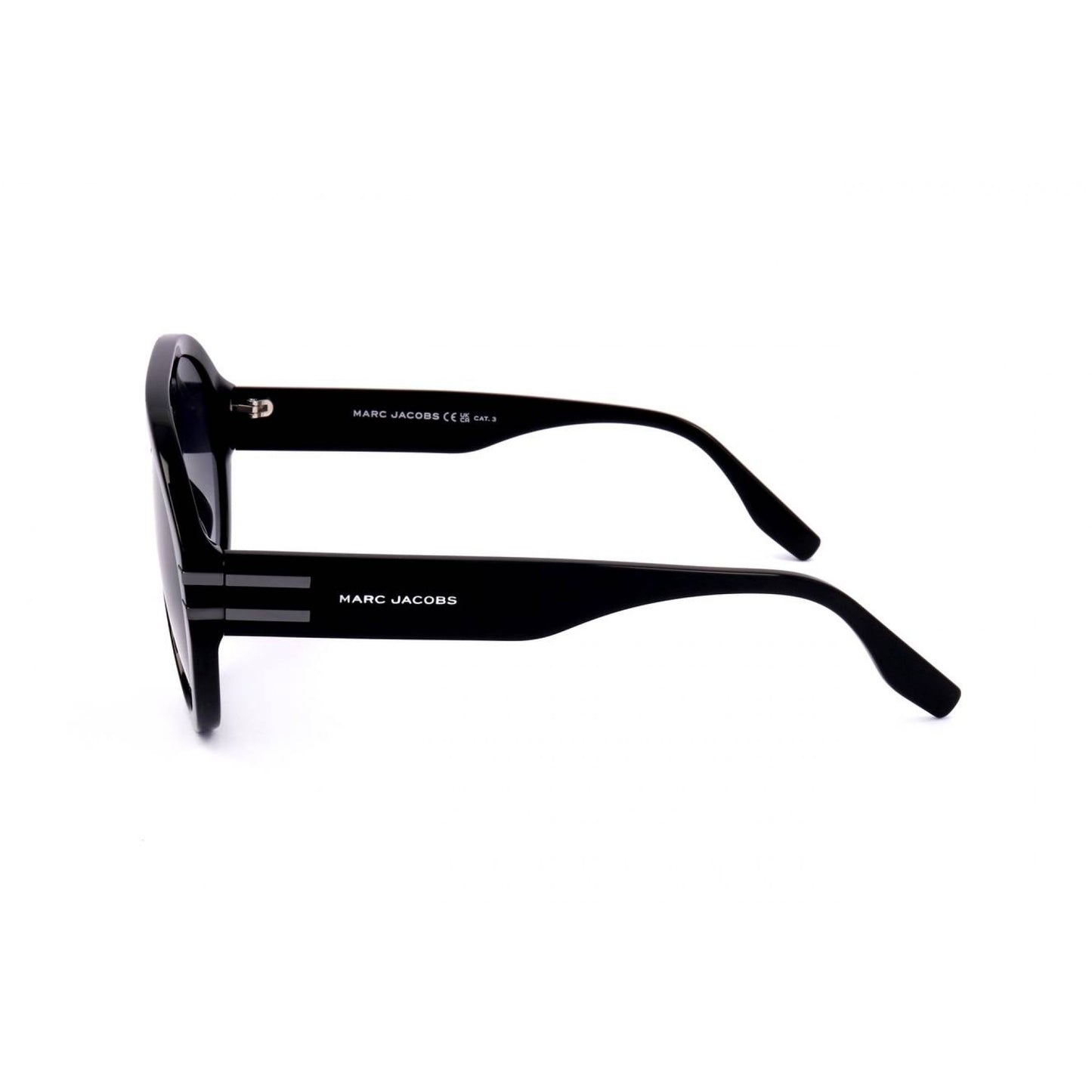 Marc Jacobs MARC 747/S