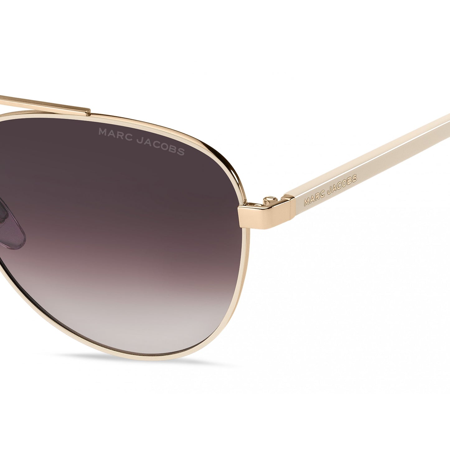 Marc Jacobs MARC 760/S