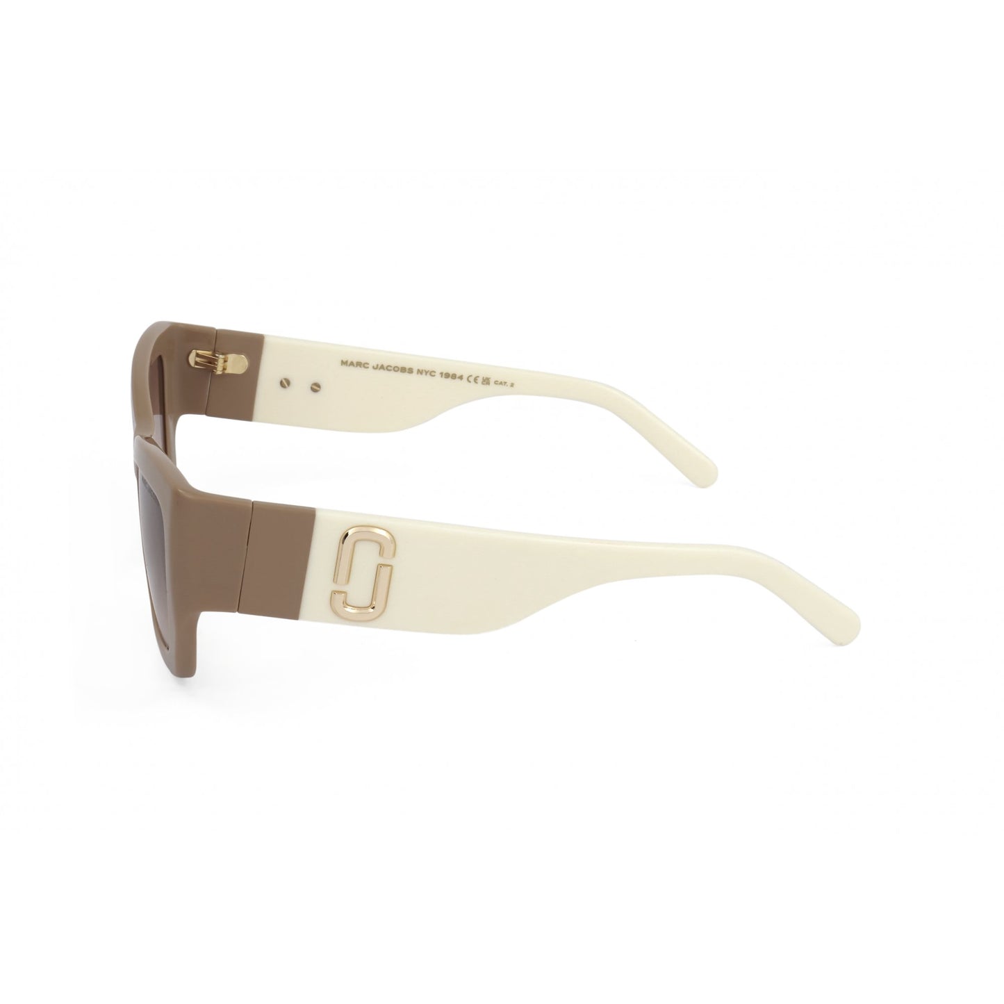 Marc Jacobs MARC 723/S