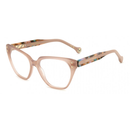 Carolina Herrera HER 0223