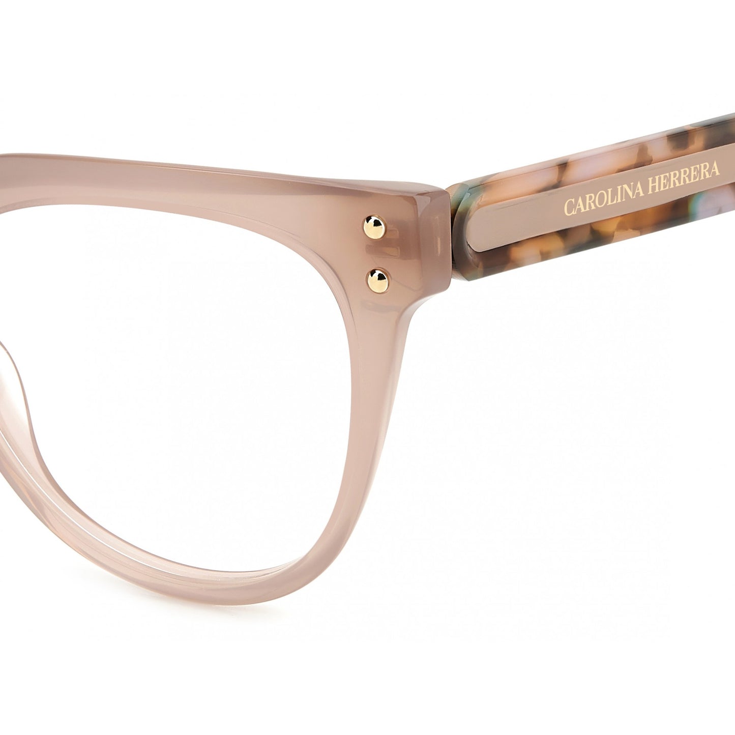 Carolina Herrera HER 0224