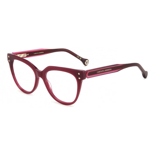 Carolina Herrera HER 0224