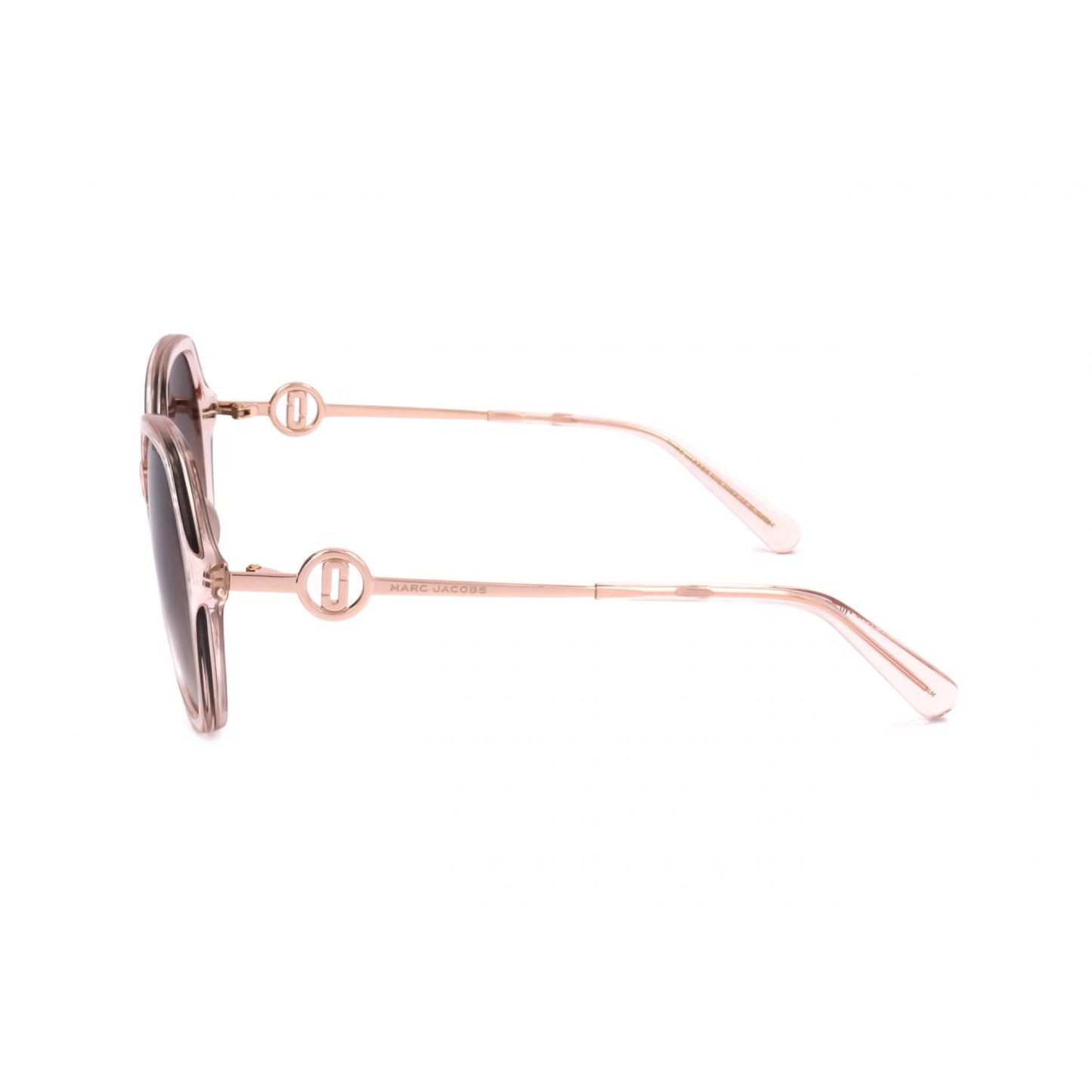 Marc Jacobs MARC 728/F/S