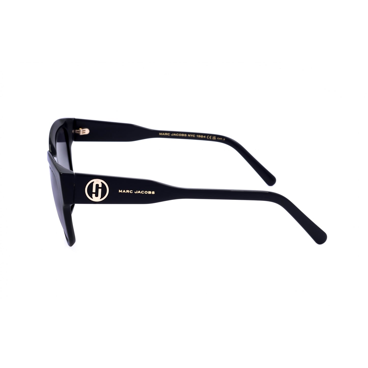 Marc Jacobs MARC 734/F/S