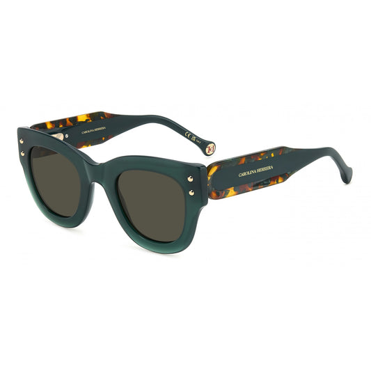 Carolina Herrera HER 0222/S
