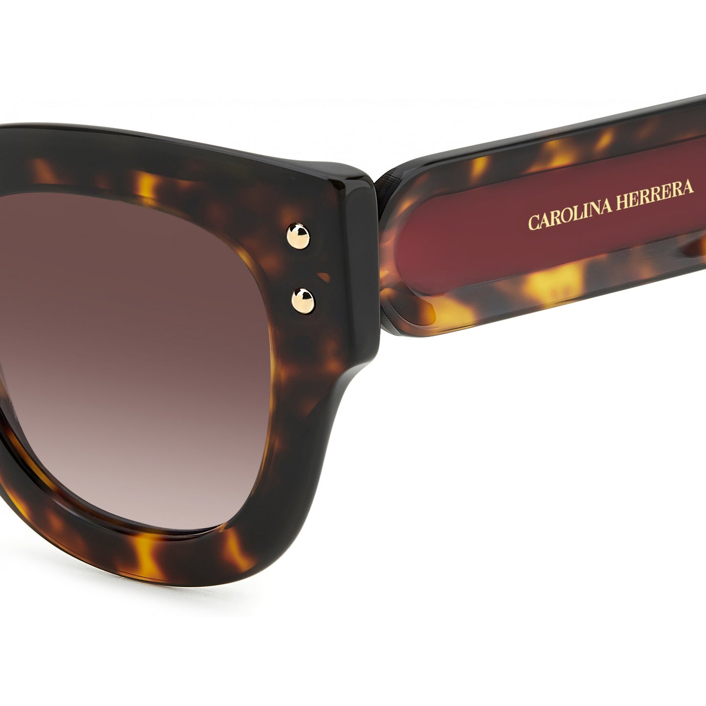 Carolina Herrera HER 0222/S