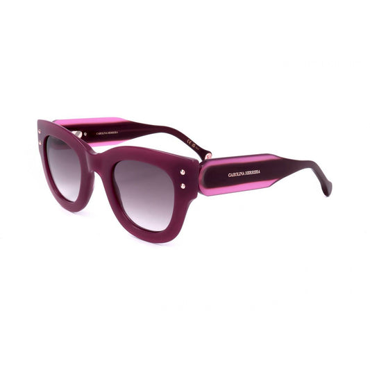 Carolina Herrera HER 0222/S