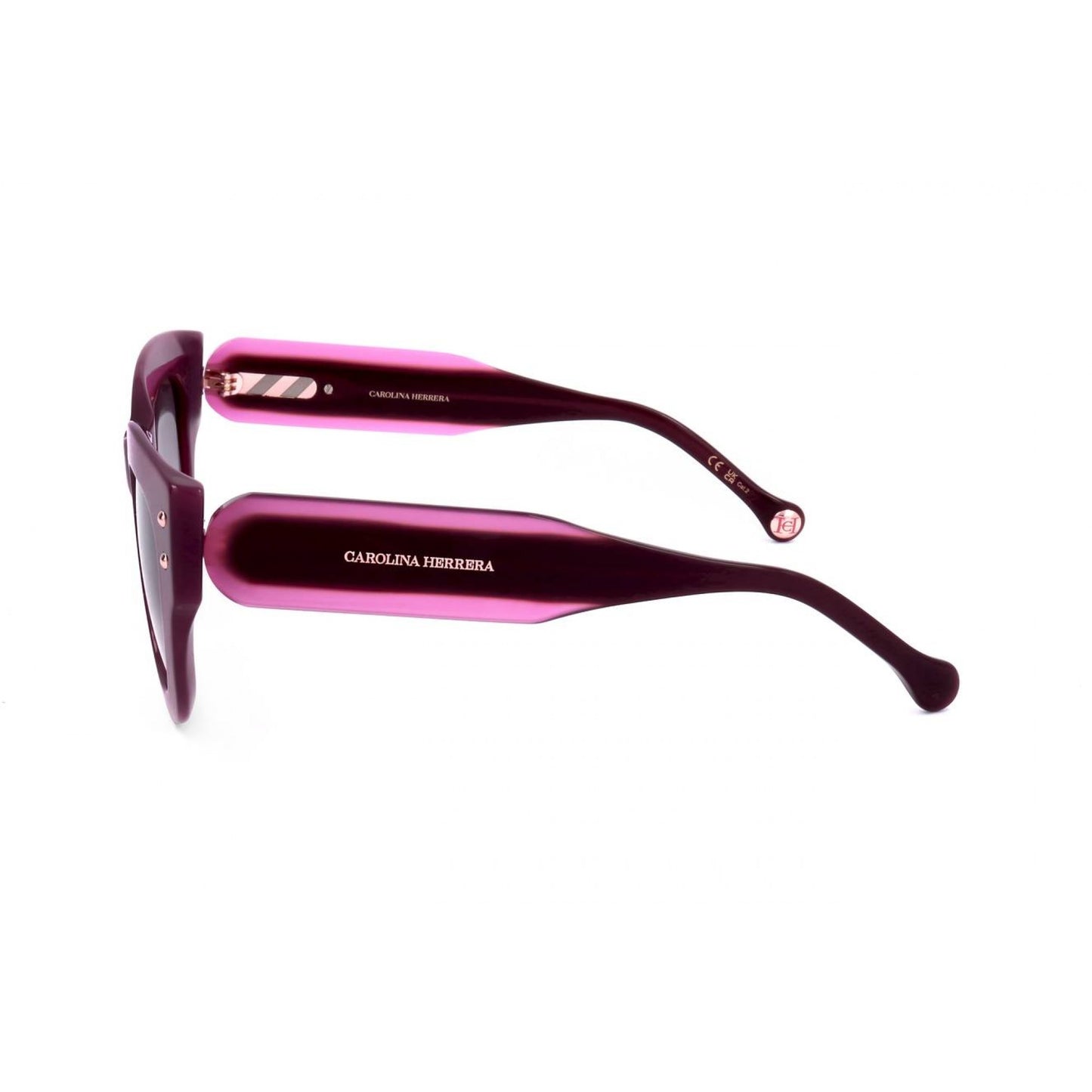 Carolina Herrera HER 0222/S