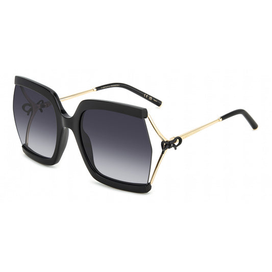 Carolina Herrera HER 0216/G/S
