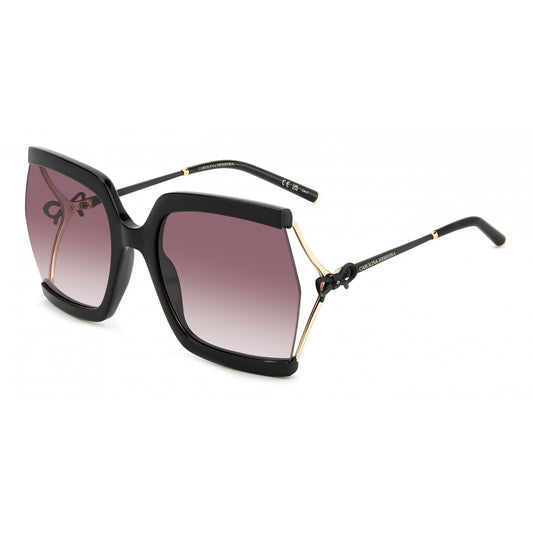 Carolina Herrera HER 0216/G/S
