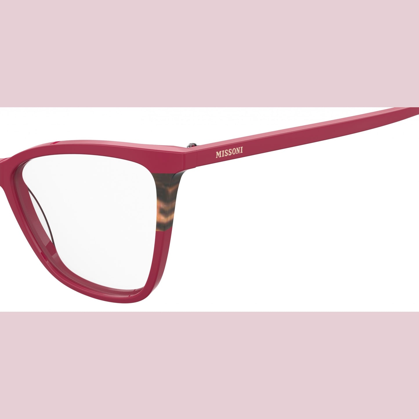 Missoni MIS 0177