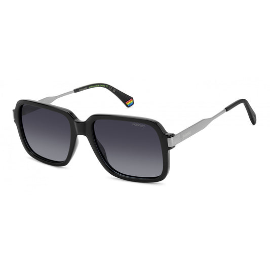 Polaroid PLD 6220/S/X