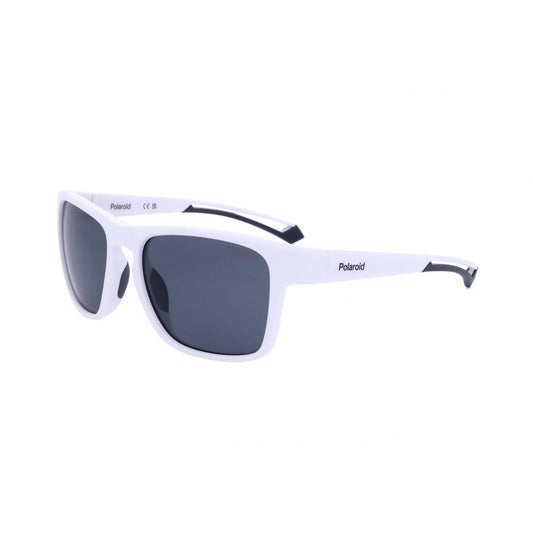 Polaroid Sport PLD 7052/S