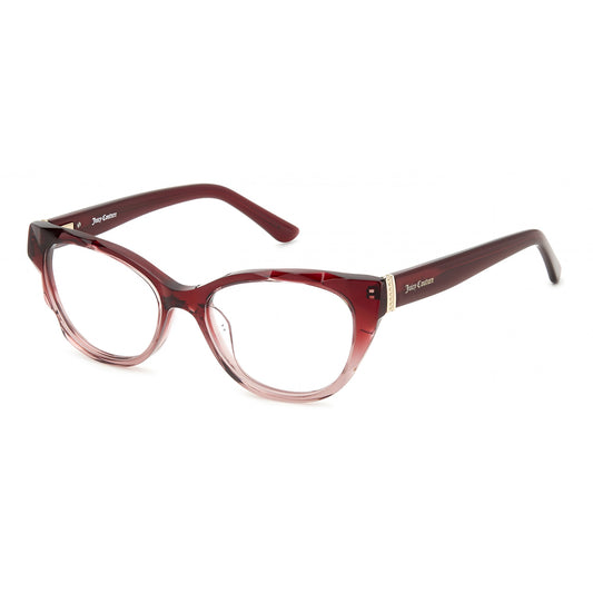 Juicy Couture JU 255/G