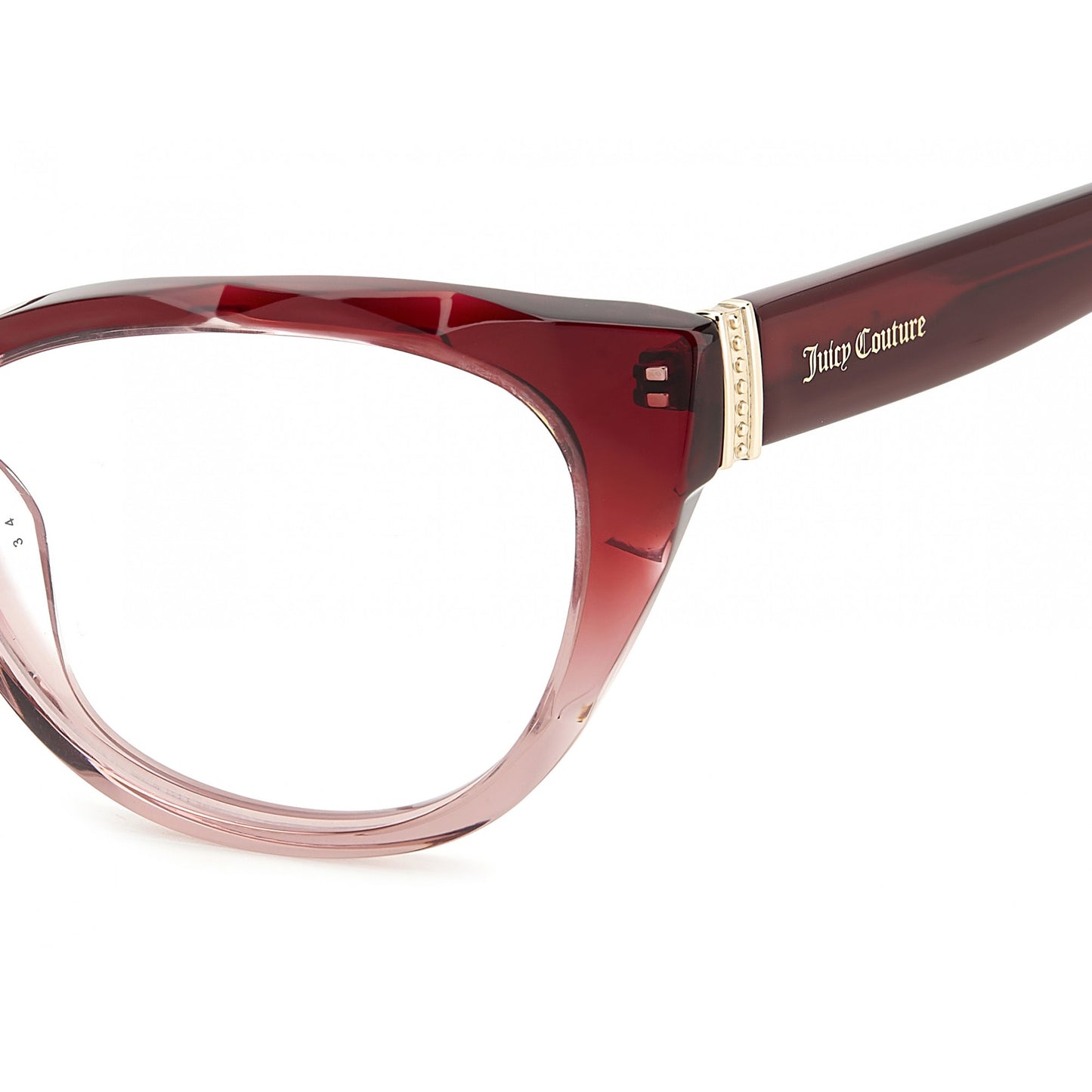 Juicy Couture JU 255/G