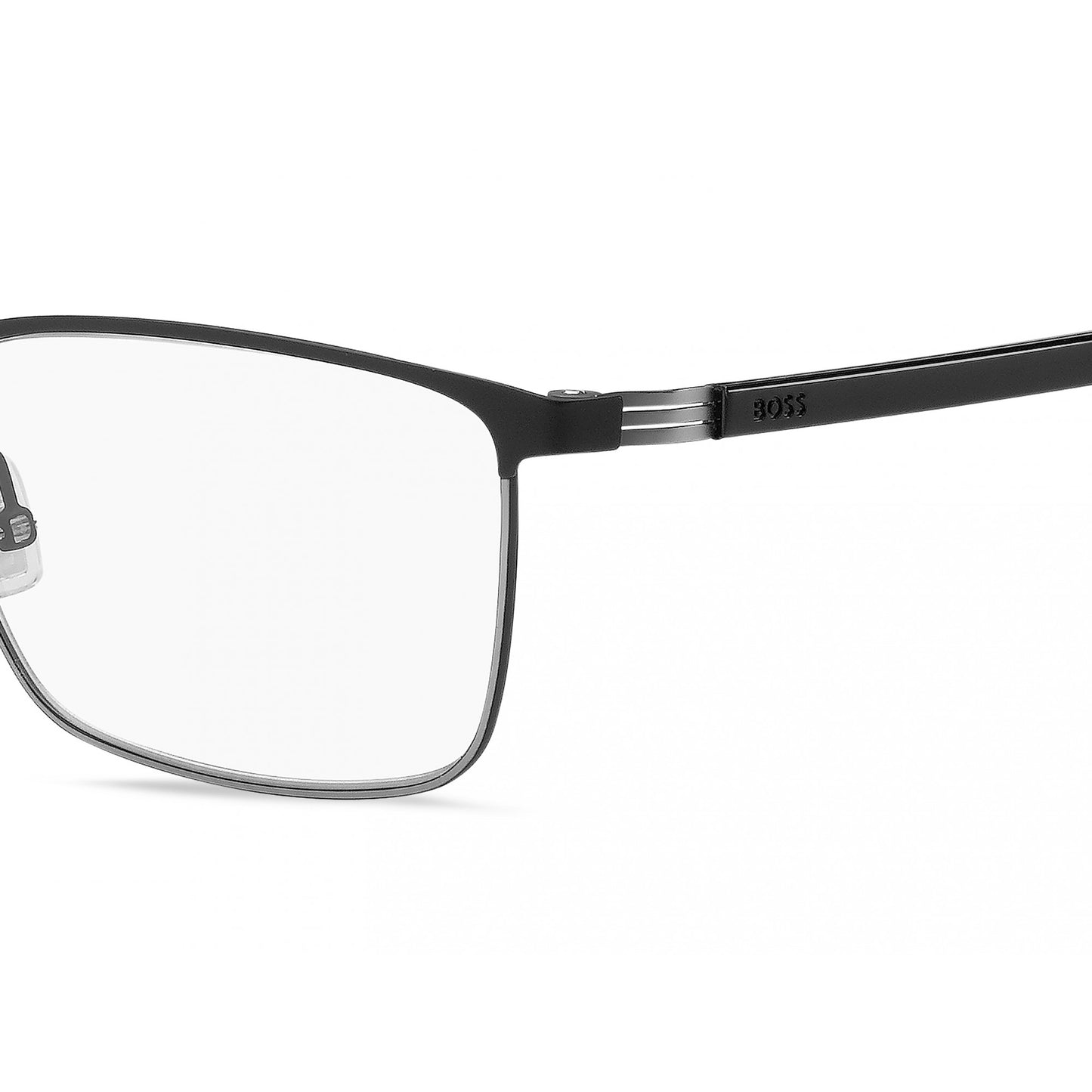 Hugo Boss BOSS 1637