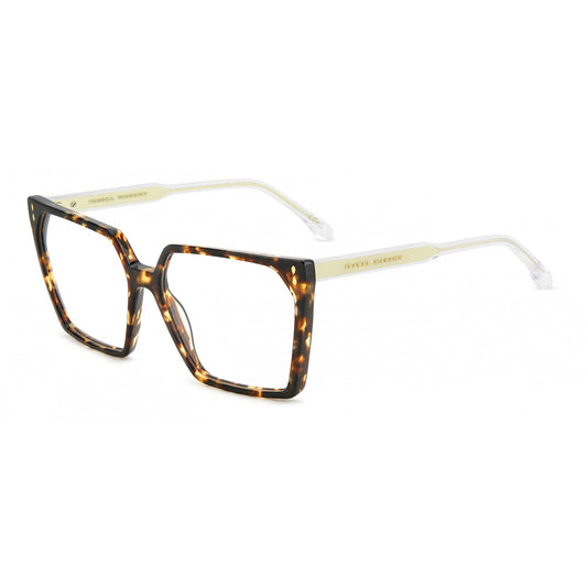 Isabel Marant IM 0166