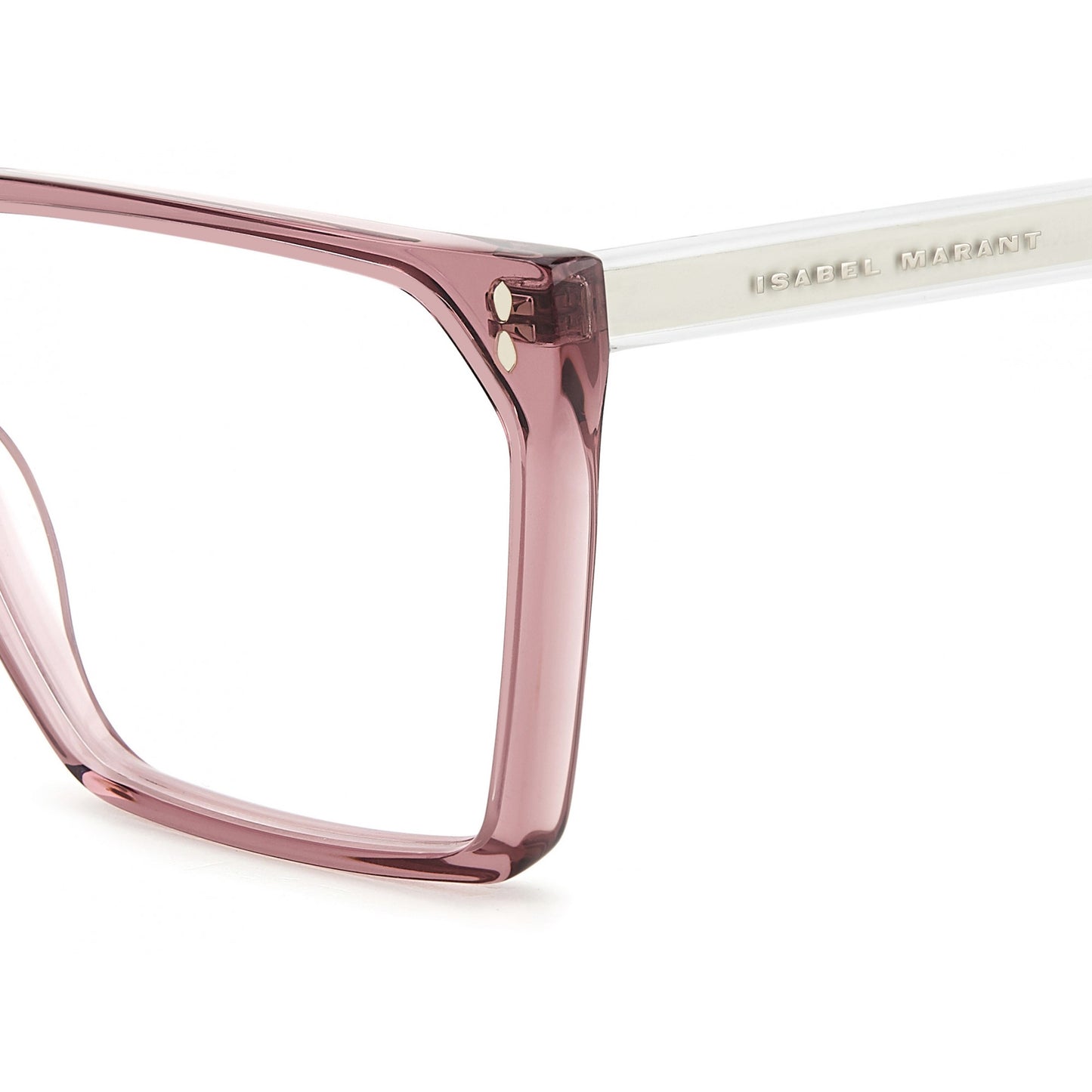Isabel Marant IM 0166