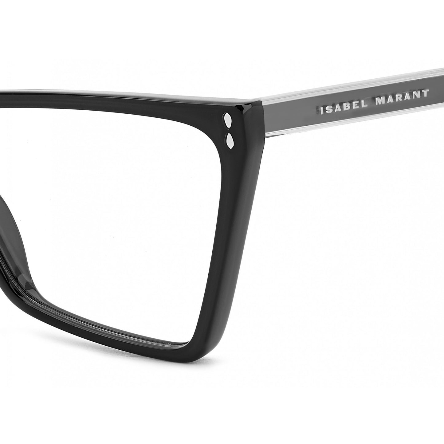 Isabel Marant IM 0167