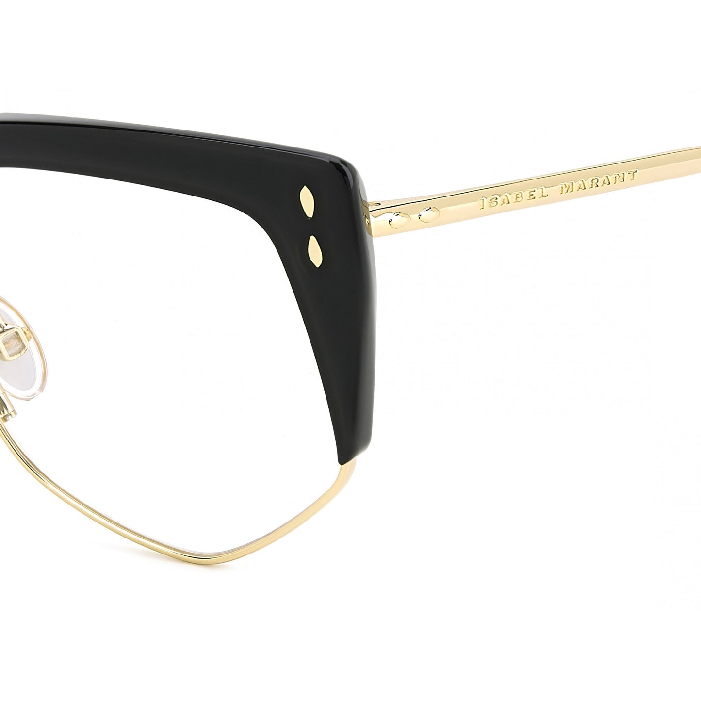 Isabel Marant IM 0161