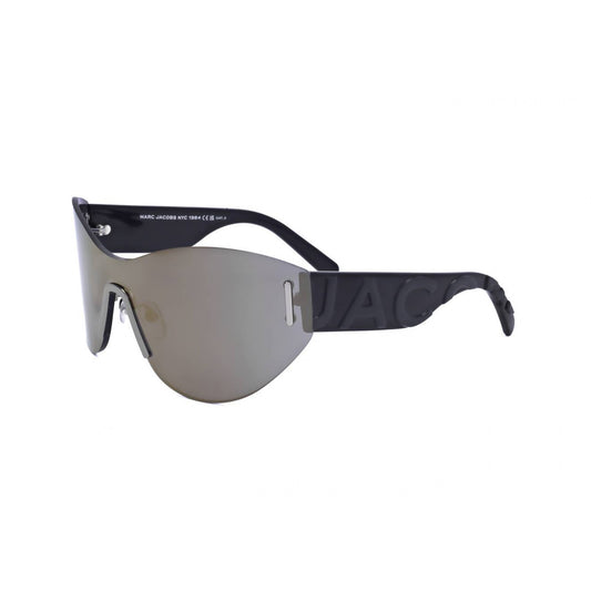 Marc Jacobs MARC 737/S
