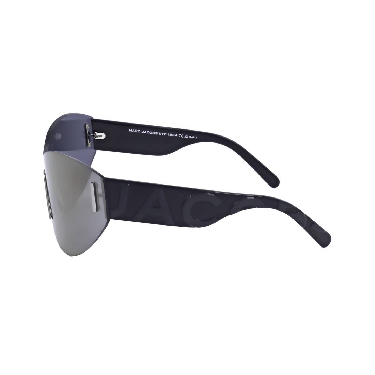 Marc Jacobs MARC 737/S