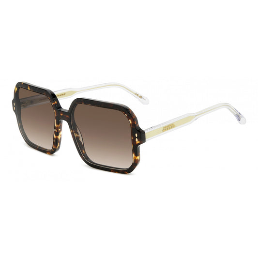Isabel Marant IM 0163/S