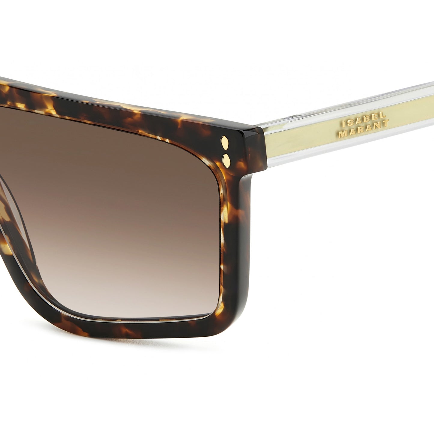 Isabel Marant IM 0164/S