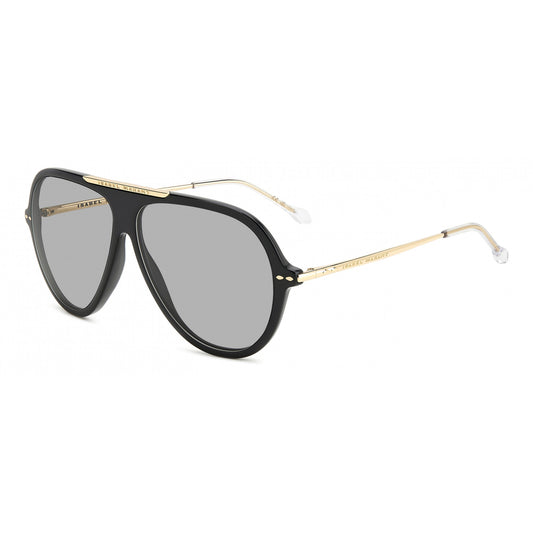Isabel Marant IM 0162/S