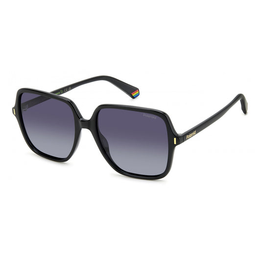 Polaroid PLD 6219/S