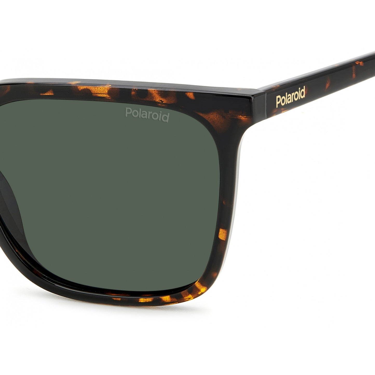 Polaroid PLD 4163/S