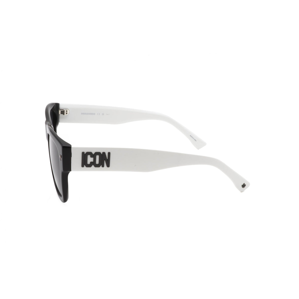 Dsquared2 ICON 0004/S