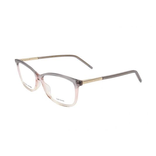 Marc Jacobs MARC 513