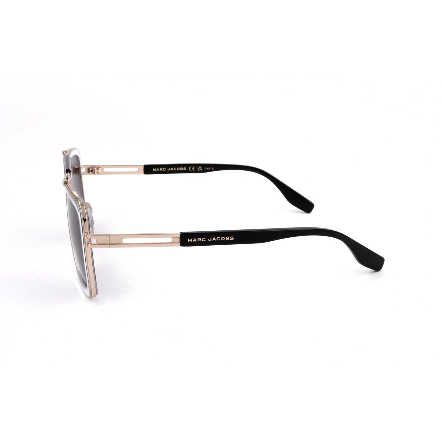 Marc Jacobs MARC 674/S
