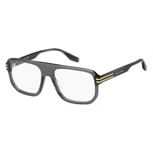Marc Jacobs MARC 682
