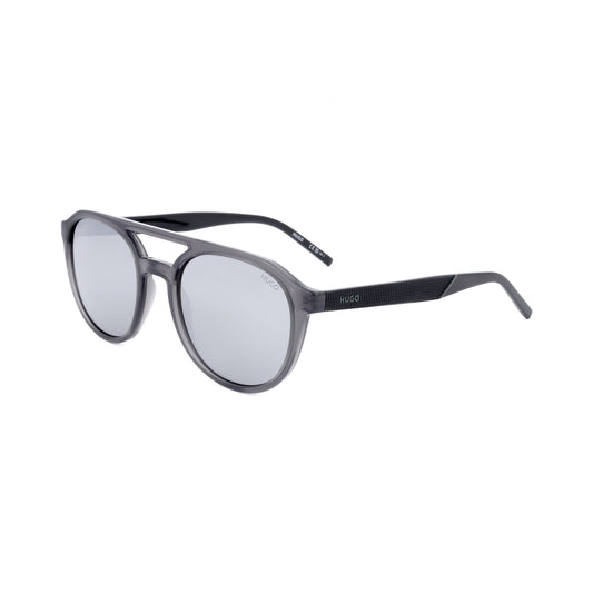 Hugo HG 1305/S