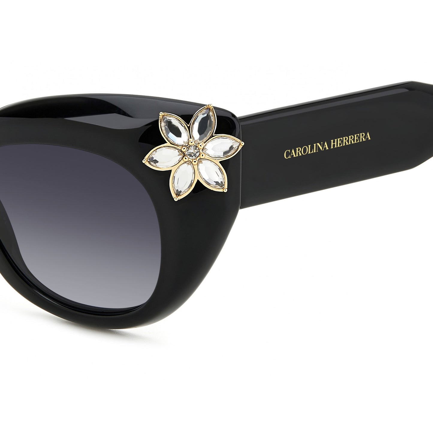Carolina Herrera HER 0215/S