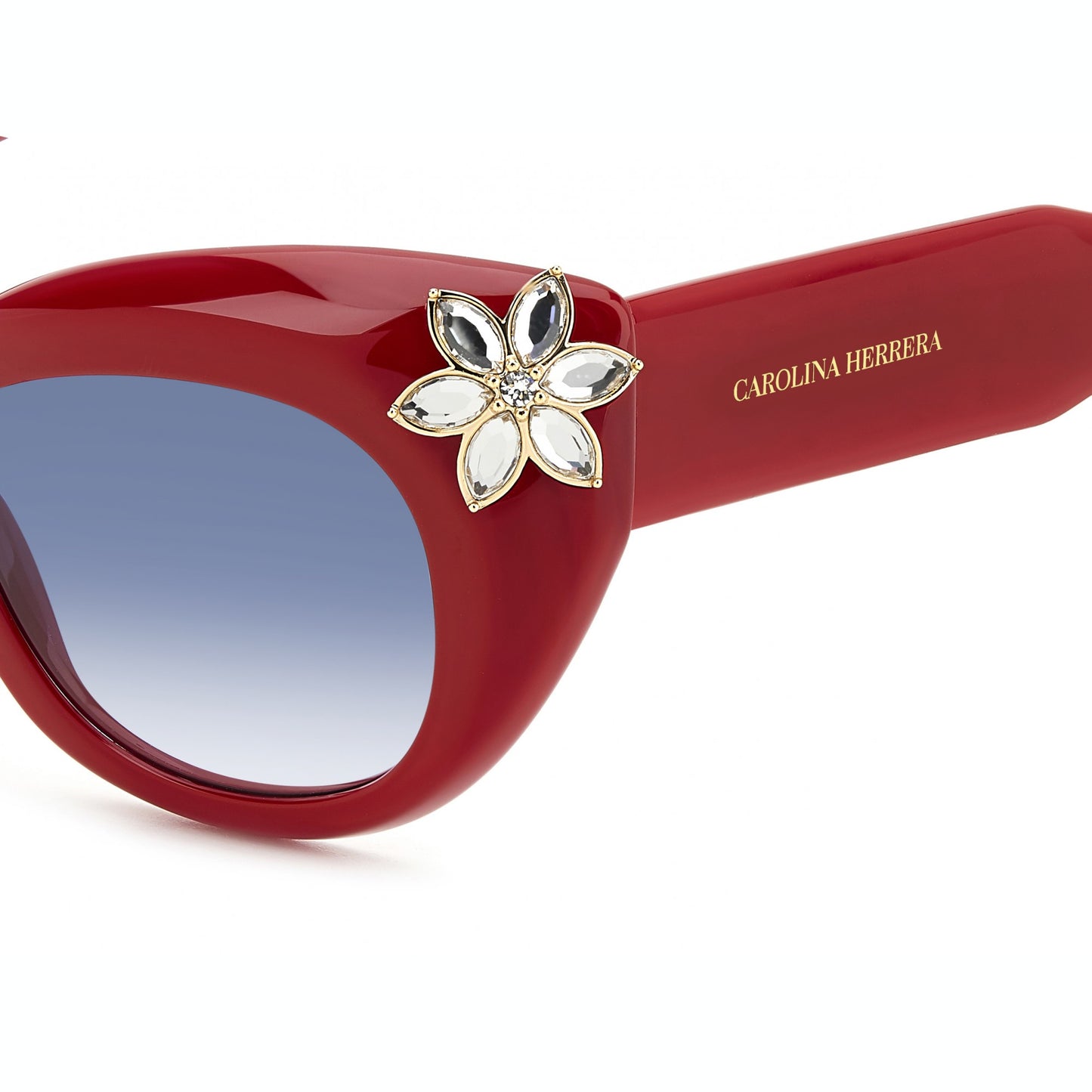 Carolina Herrera HER 0215/S