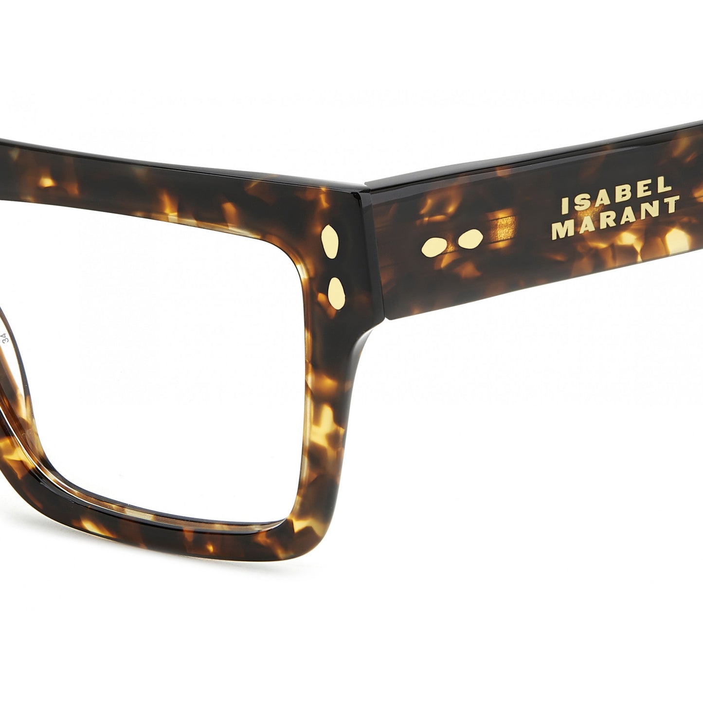 Isabel Marant IM 0174