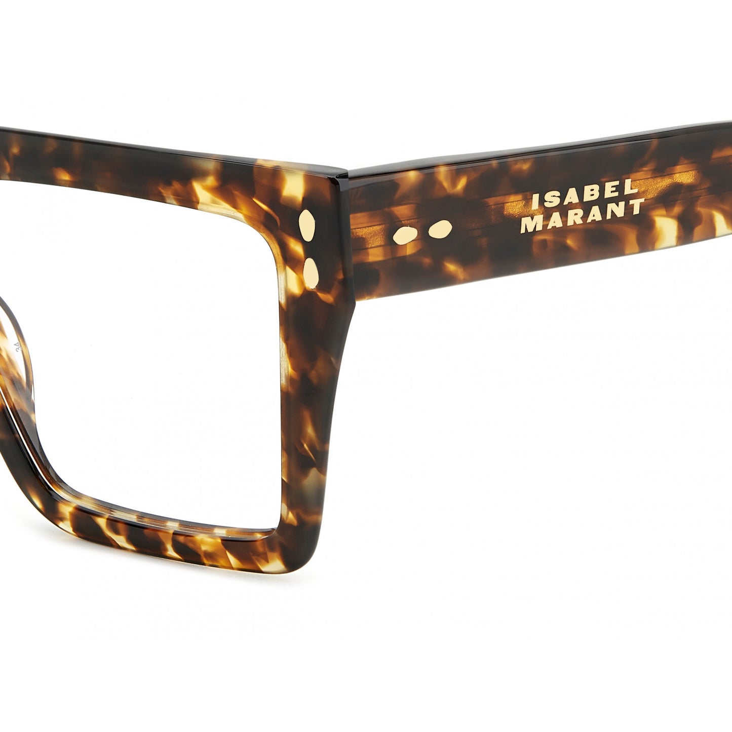 Isabel Marant IM 0175
