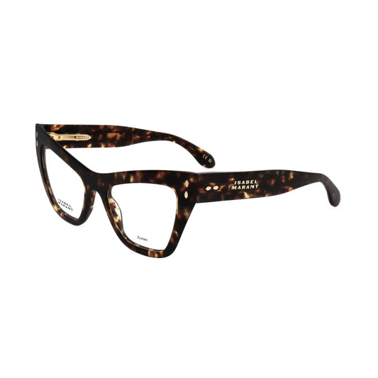 Isabel Marant IM 0176