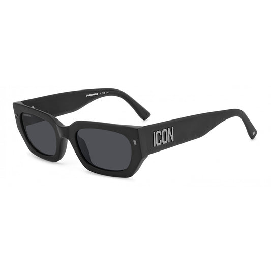 Dsquared2 ICON 0017/S