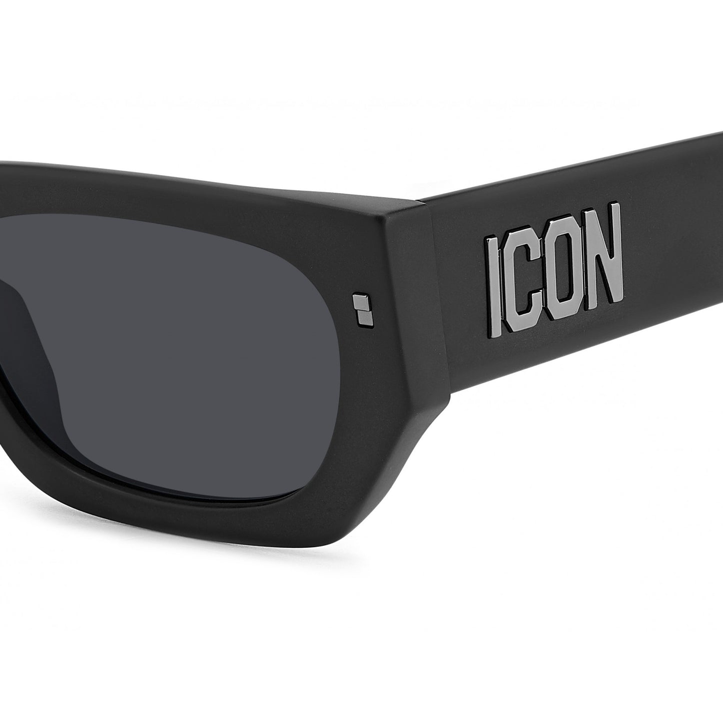 Dsquared2 ICON 0017/S