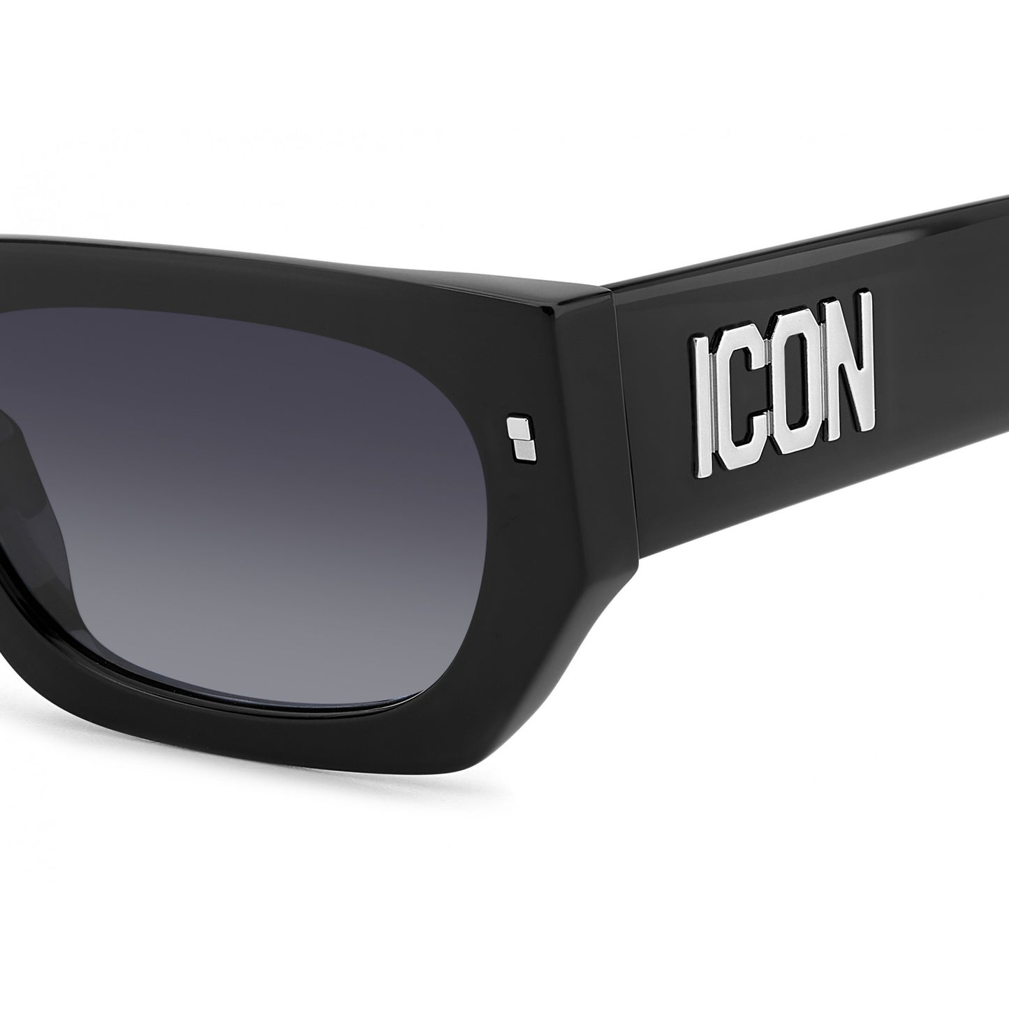 Dsquared2 ICON 0017/S