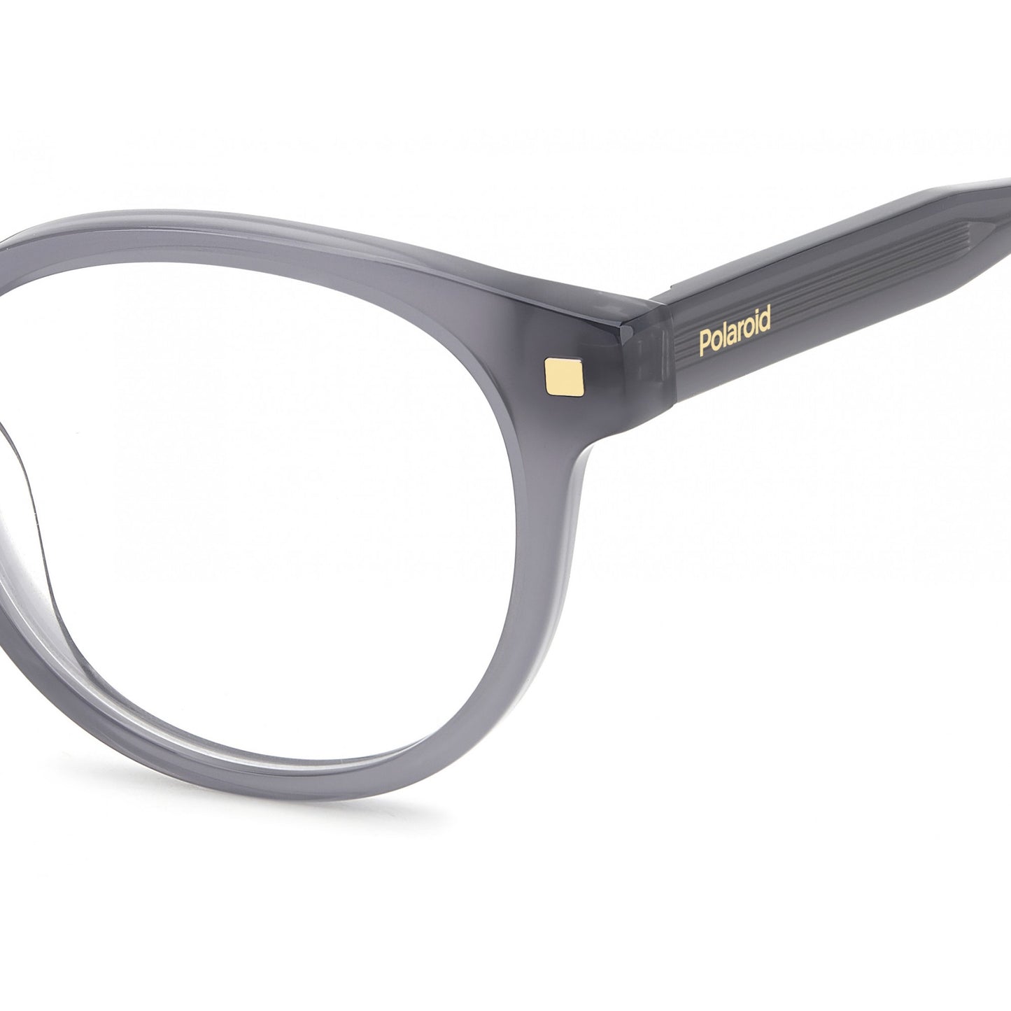 Polaroid PLD D519
