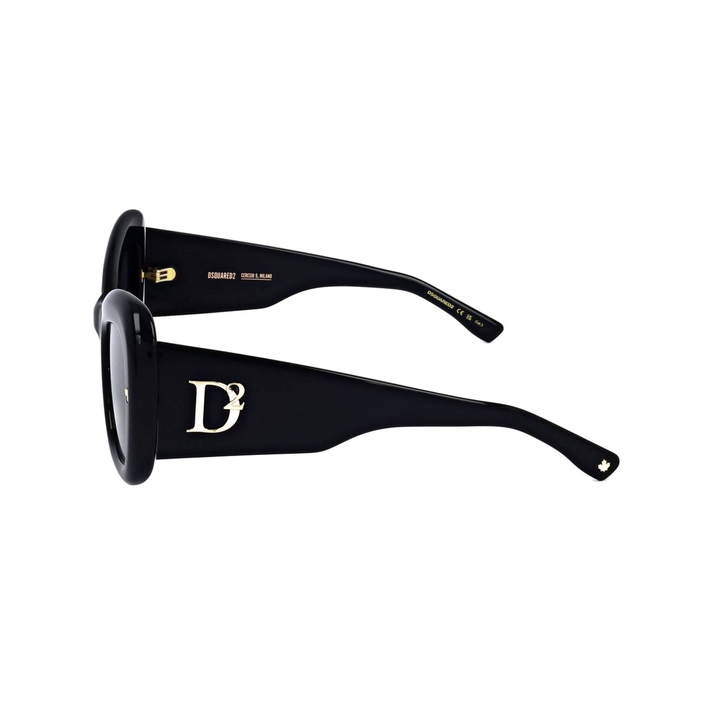 Dsquared2 D2 0137/S