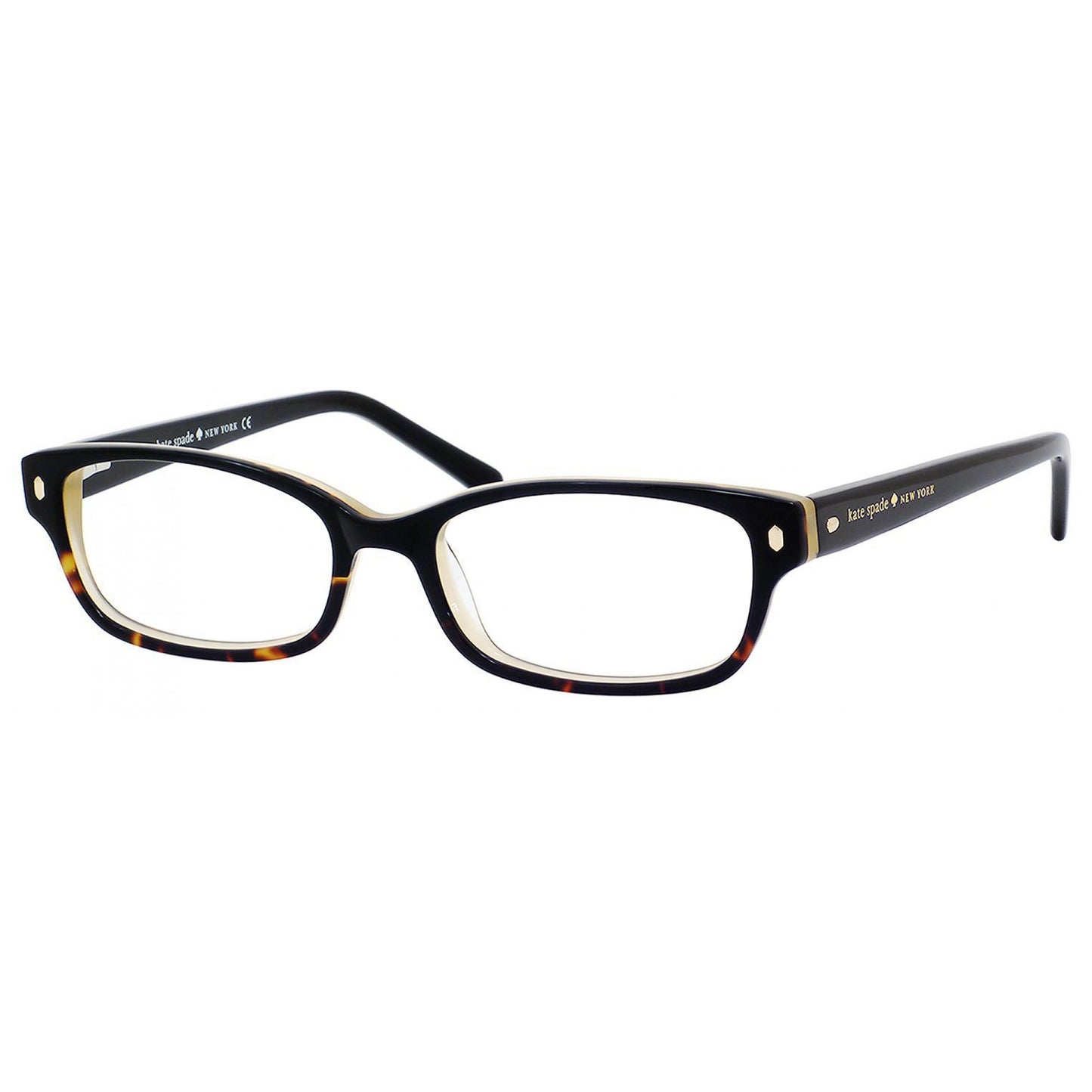 Kate Spade LUCYANN